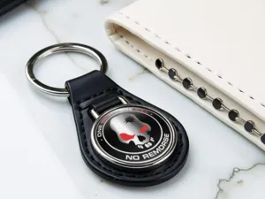 Cadenas para Mujeres Estilo Cuero Diseño Pro
